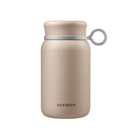 High Quality Portable Thermos Cup
