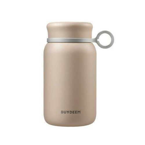 High Quality Portable Thermos Cup