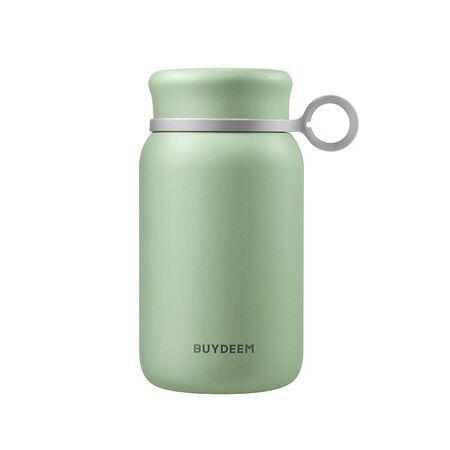 High Quality Portable Thermos Cup