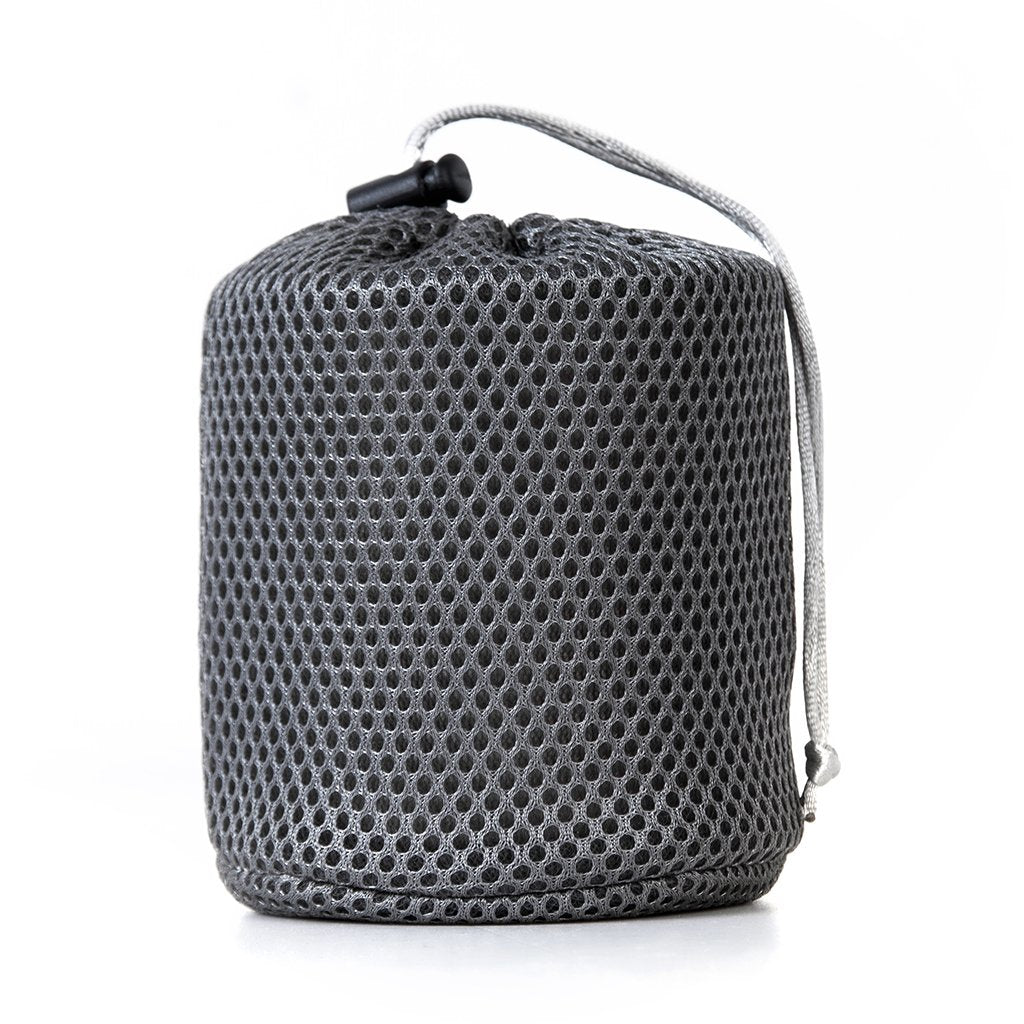 100% Titanium Camping Cup 450 ml