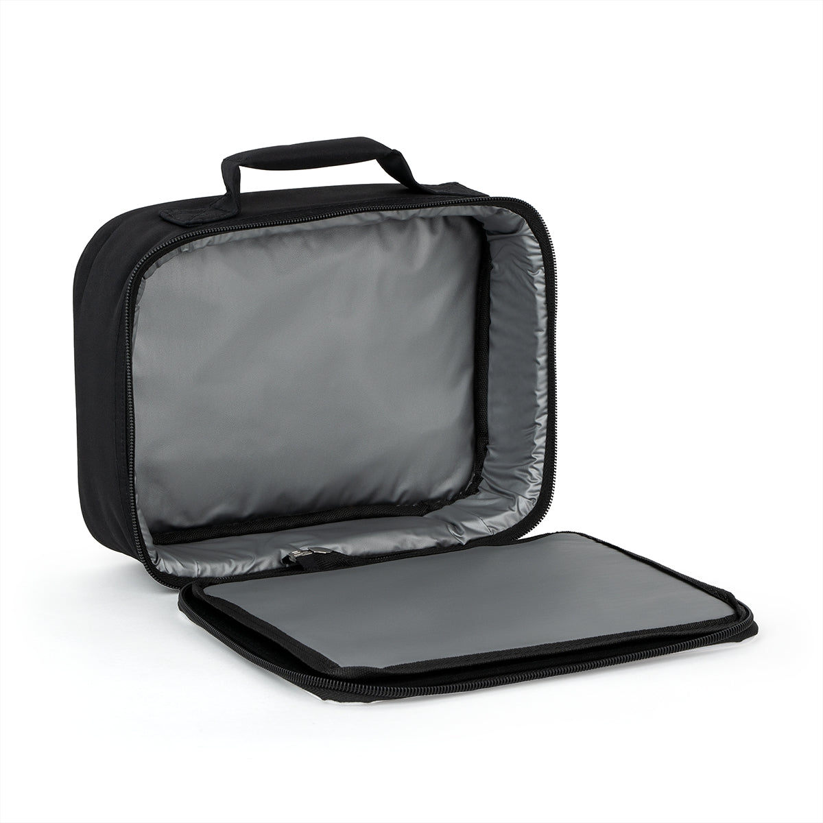 Spanglex Lunch Bag
