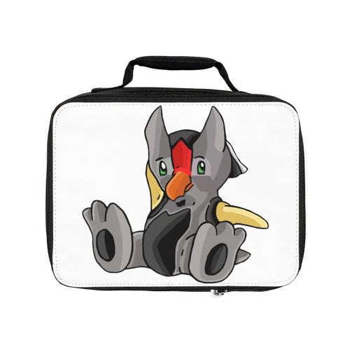 Raylow Lunch Bag