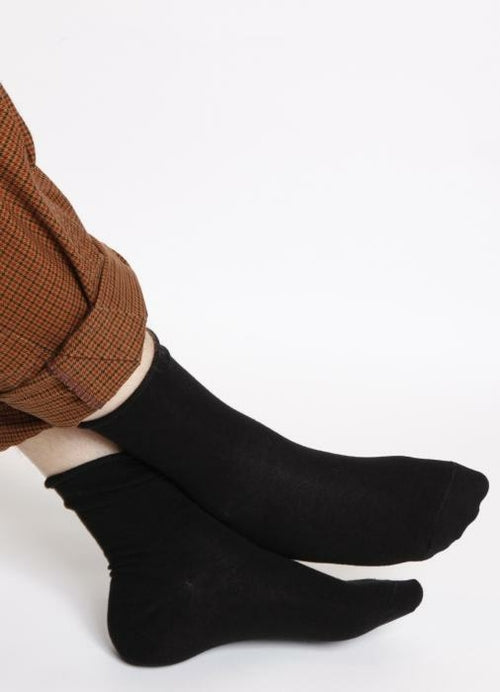 OLEV comfort socks