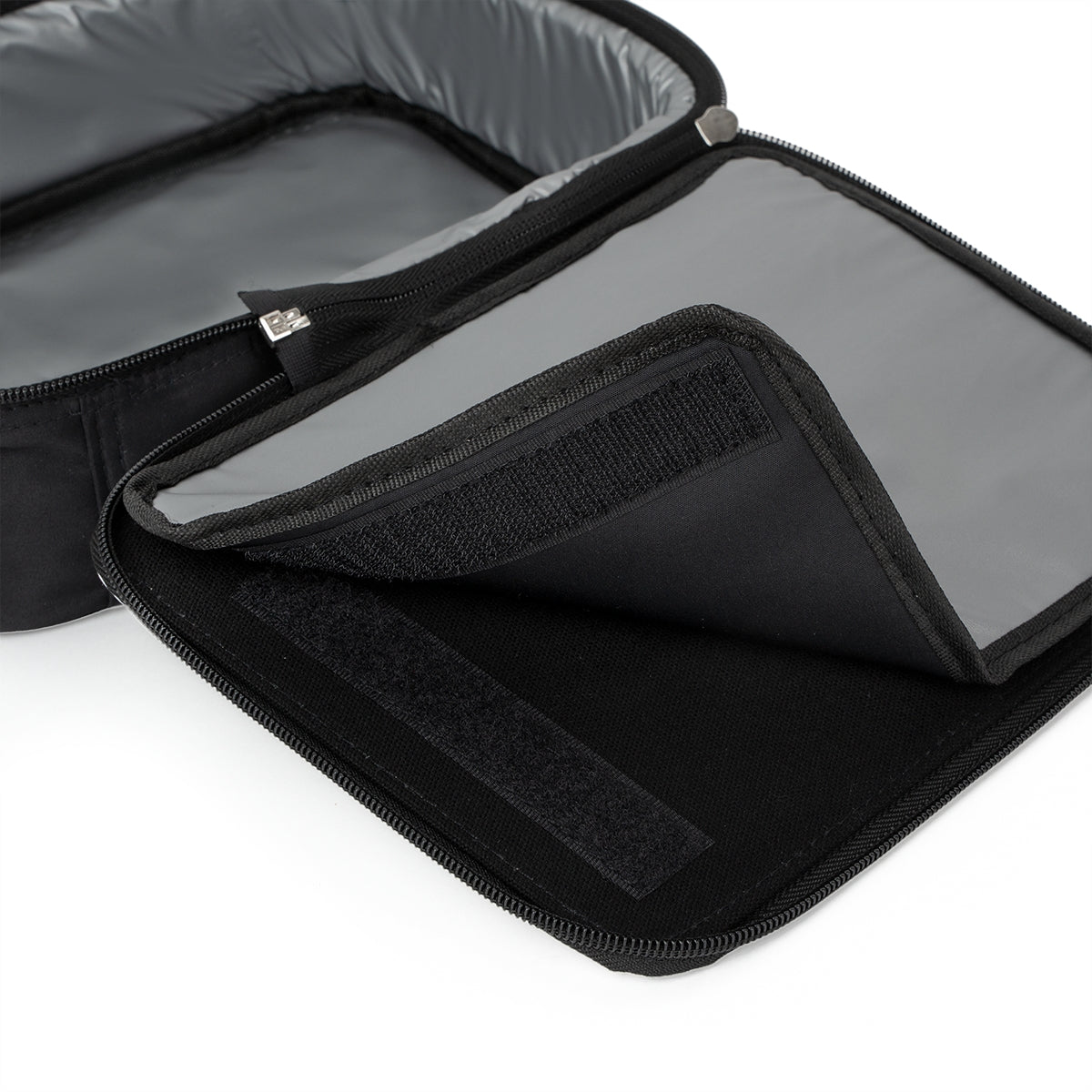 Spanglex Lunch Bag