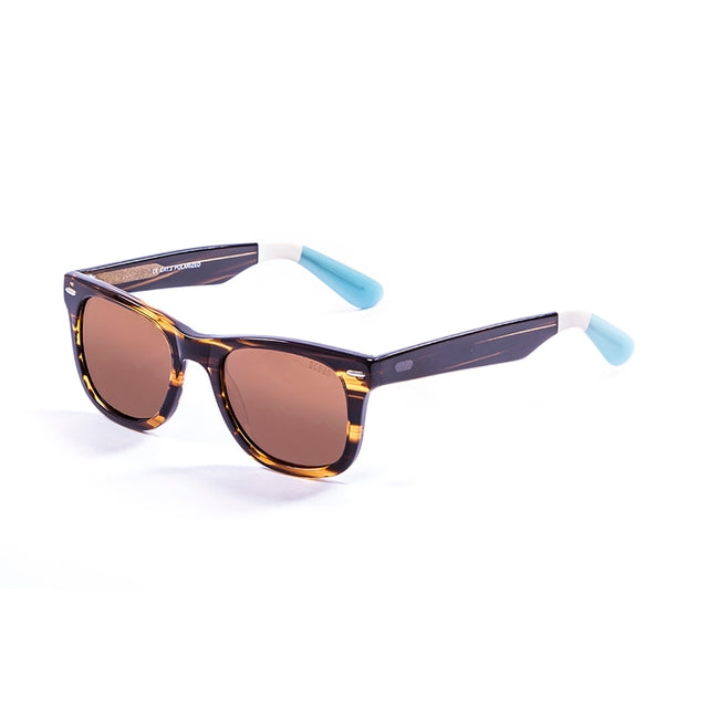 OCEAN GLASSES LOWERS 59000.52