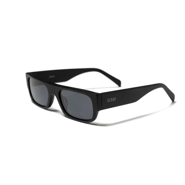 OCEAN GLASSES NEWMAN 18118.2