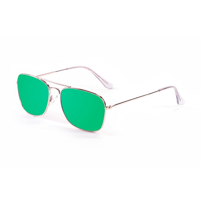 OCEAN GLASSES SORRENTO 18220.5