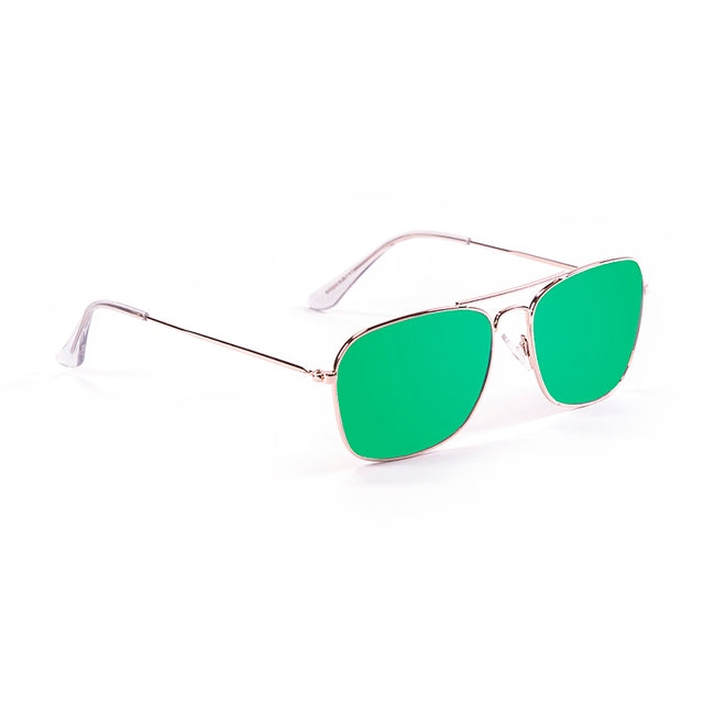 OCEAN GLASSES SORRENTO 18220.5