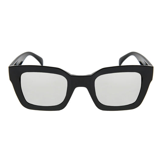 OCEAN GLASSES OSAKA 402.2