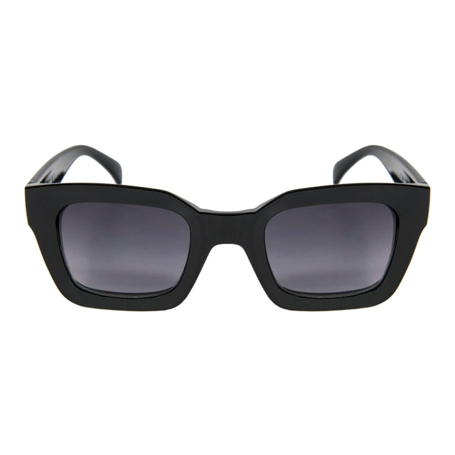 OCEAN GLASSES OSAKA 402.1