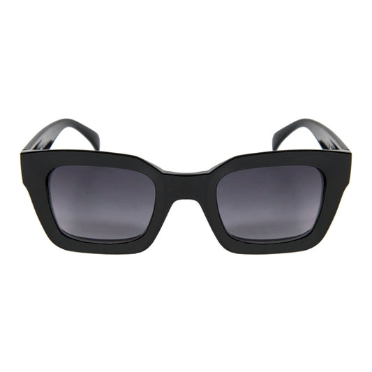 OCEAN GLASSES OSAKA 402.1