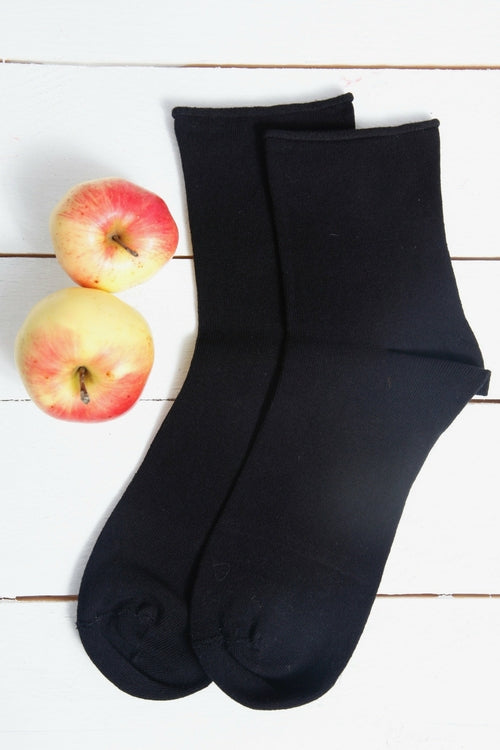 OLEV comfort socks