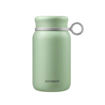 High Quality Portable Thermos Cup