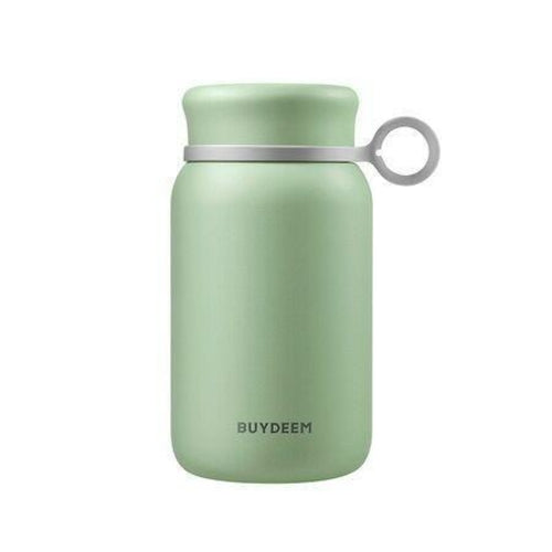 High Quality Portable Thermos Cup