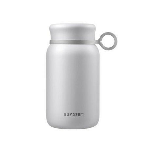 High Quality Portable Thermos Cup