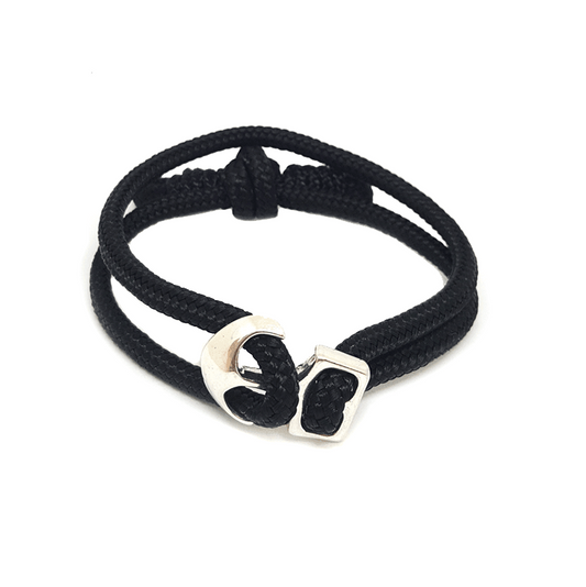 Callum Nautical Bracelet