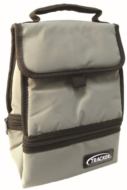 Barjan 111LL Soft Side Lunch Bag