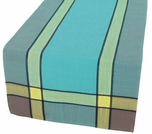 XD11090  Riviera Table Runner