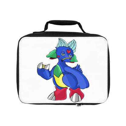 Duldi Lunch Bag