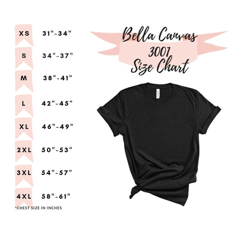 Boss Mom T-shirt