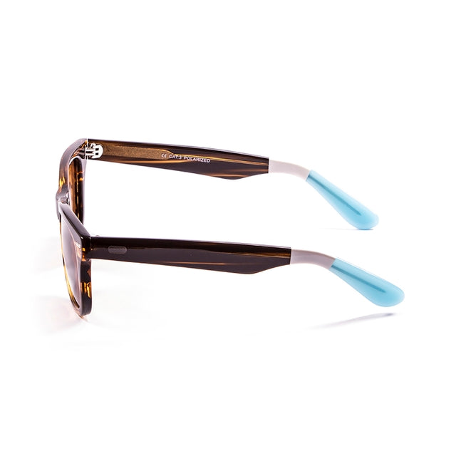 OCEAN GLASSES LOWERS 59000.52