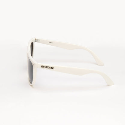 OCEAN GLASSES BLACK S BEACH 14900.3