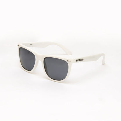 OCEAN GLASSES BLACK S BEACH 14900.3
