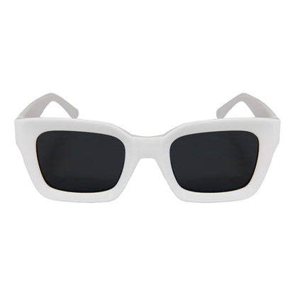 OCEAN GLASSES OSAKA 402.7