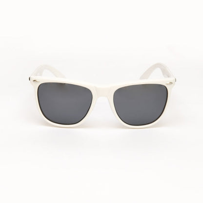 OCEAN GLASSES BLACK S BEACH 14900.3